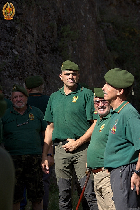 Encuentro 2025 003.jpg